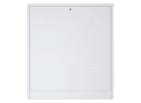 GAK-B 1 Stiebel Eltron - oficjalne zdjęcie serii
