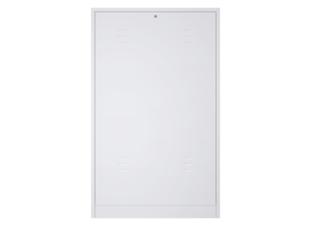 GAL-B 1 Stiebel Eltron - oficjalne zdjęcie serii