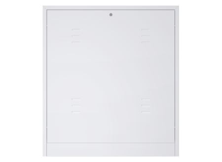 GAK-B 2 Stiebel Eltron - oficjalne zdjęcie serii