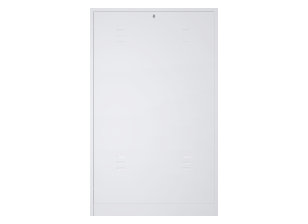 GAL-B 2 Stiebel Eltron - oficjalne zdjęcie serii