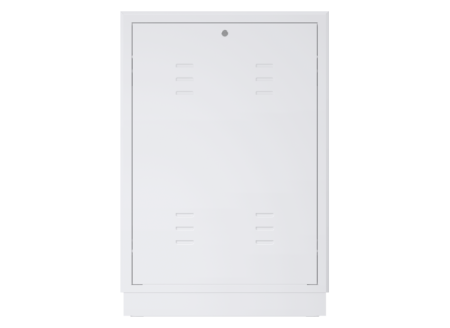GUK-S Stiebel Eltron - oficjalne zdjęcie serii