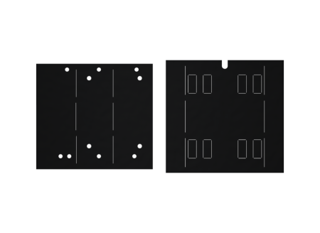 WD-WS Stiebel Eltron - oficjalne zdjęcie serii