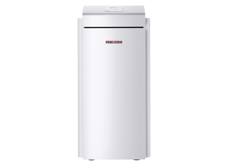 WPE-I 04 H 230 Premium Stiebel Eltron - oficjalne zdjęcie serii