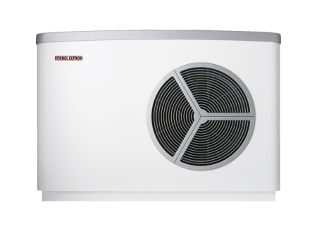 WPL-A 05 HK 230 Premium Stiebel Eltron - oficjalne zdjęcie serii