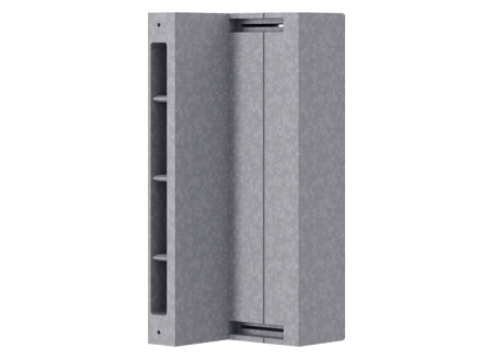 ZLKA III K Stiebel Eltron - oficjalne zdjęcie serii