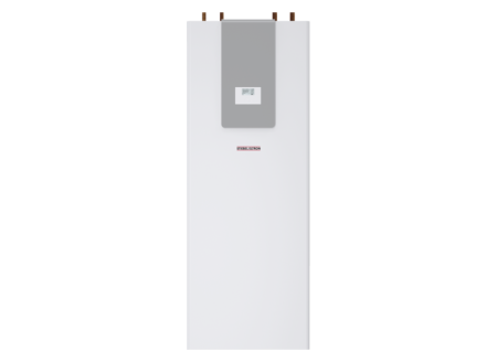 HSBC 300 cool - wieża hydrauliczna / zasobnik kombinowany do instalacji pomp ciepła Stiebel Eltron - oficjalne zdjęcie s