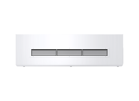 VRL-C 870 G Trend - decentralne urządzenie wentylacyjne 870 Trend z kratką nawiewno-wyciągową - Stiebel Eltron - urzadze VRL-C 870 G Trend - decentralne urządzenie wentylacyjne 870 Trend z kratką nawiewno-wyciągową - Stiebel Eltron - urzadze