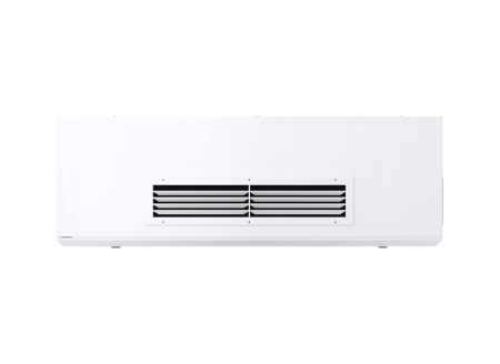 VRL-C 300 G Premium - decentralne urządzenie wentylacyjne 300 Premium z kratką nawiewno-wyciągową - Stiebel Eltron - urz VRL-C 300 G Premium - decentralne urządzenie wentylacyjne 300 Premium z kratką nawiewno-wyciągową - Stiebel Eltron - urz