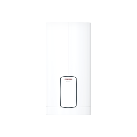 HDB-E 18/21/24 Trend - Stiebel Eltron - przeplywowy ogrzewacz wody Stiebel Eltron seria HDB