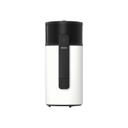 WWK-I 300 W Plus - Stiebel Eltron - pompa ciepla do przygotowania cieplej wody uzytkowej Stiebel Eltron seria WWK