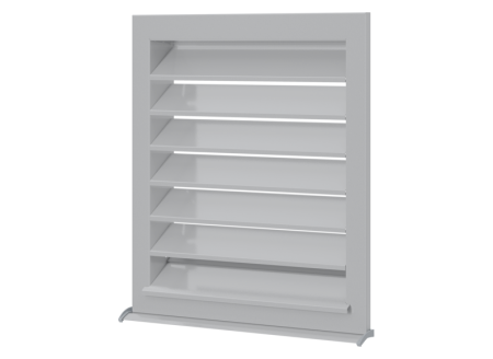 LGWS 315 FHH SR Stiebel Eltron - oficjalne zdjęcie serii