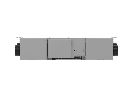 LWZ 130 E-W Stiebel Eltron - oficjalne zdjęcie serii