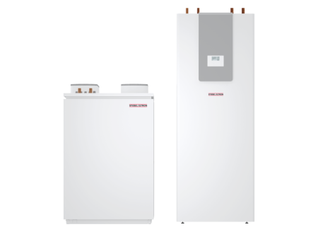 WPL 24 I compact duo Set 2 Stiebel Eltron - oficjalne zdjęcie serii