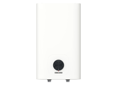 OFP 5 Trend Stiebel Eltron - oficjalne zdjęcie serii