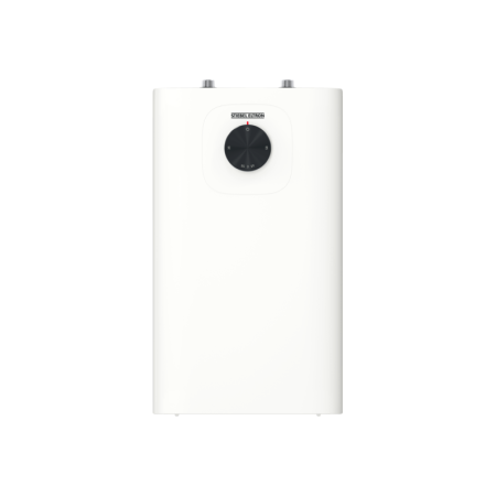SNU 5 Plus - Stiebel Eltron - bezcisnieniowy ogrzewacz wody Stiebel Eltron seria SNU