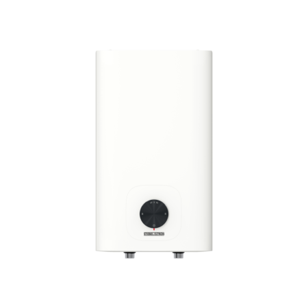 SNO 10 Plus Stiebel Eltron - zdjęcie zachowane z istniejącej karty sklepu