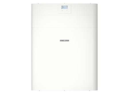 LWZ-W 450 Trend Stiebel Eltron - oficjalne zdjęcie serii