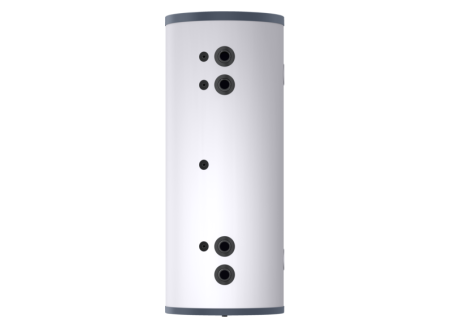 SBP 200 Plus cool Stiebel Eltron - oficjalne zdjęcie serii