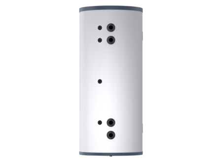 SBP 400 Plus cool Stiebel Eltron - oficjalne zdjęcie serii