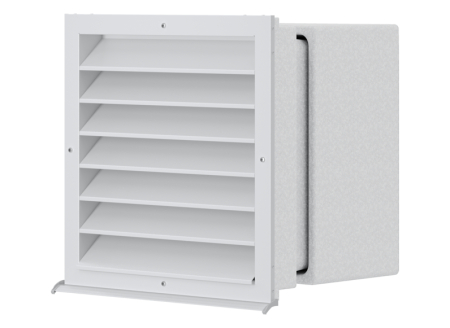 AWG 315 GL.2 Stiebel Eltron - oficjalne zdjęcie serii