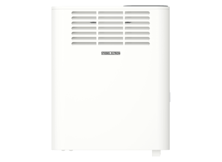 CNS 500 Plus LCD Stiebel Eltron - oficjalne zdjęcie serii