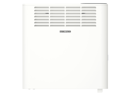 CNS 1000 Plus LCD Stiebel Eltron - oficjalne zdjęcie serii