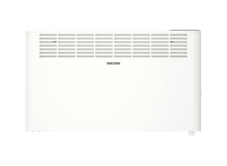 CNS 2000 Plus LCD Stiebel Eltron - oficjalne zdjęcie serii