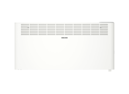 CNS 2500 Plus LCD Stiebel Eltron - oficjalne zdjęcie serii