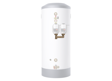 BBI 5-I Stiebel Eltron - oficjalne zdjęcie serii