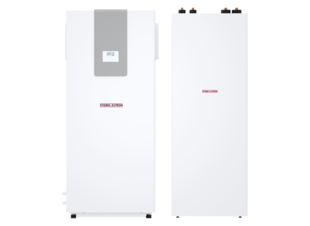 WPL 17 IKCS compact plus Set 2 Stiebel Eltron - oficjalne zdjęcie serii
