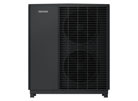 WPL-A 17.2 HK 400 Trend Stiebel Eltron - oficjalne zdjęcie serii