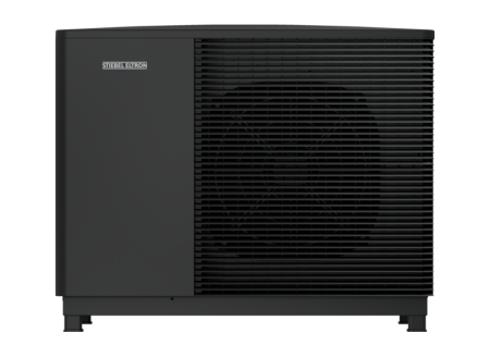 WPL-A 05.2 Plus HK 230 Stiebel Eltron - oficjalne zdjęcie serii