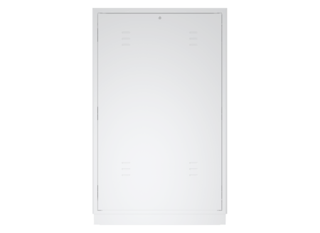 GUL-B-DUO Stiebel Eltron - oficjalne zdjęcie serii