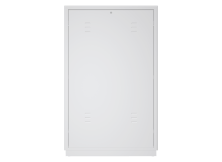 GUL-B Stiebel Eltron - oficjalne zdjęcie serii