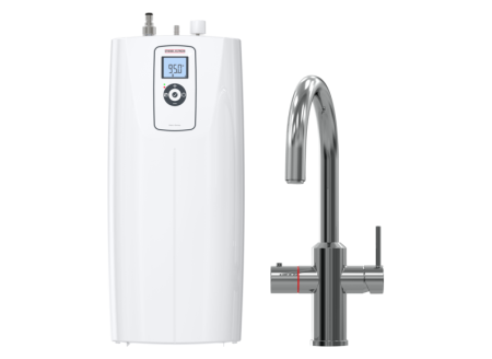 HOT 2.6 N Premium + 3in1 c Stiebel Eltron - oficjalne zdjęcie serii