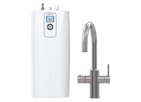 HOT 2.6 N Premium + 3in1 b Stiebel Eltron - oficjalne zdjęcie serii