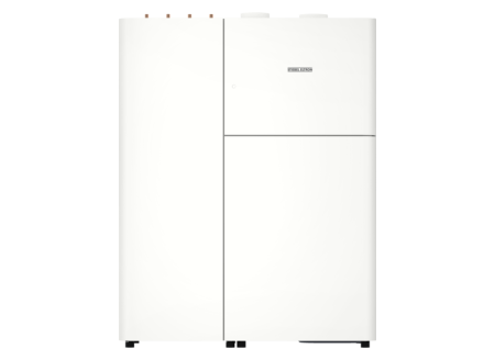 LWZ 05.1 Premium HKWL 230 Stiebel Eltron - oficjalne zdjęcie serii