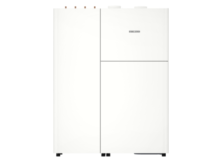 LWZ 05.1  Plus H(K)WL 230 Stiebel Eltron - oficjalne zdjęcie serii