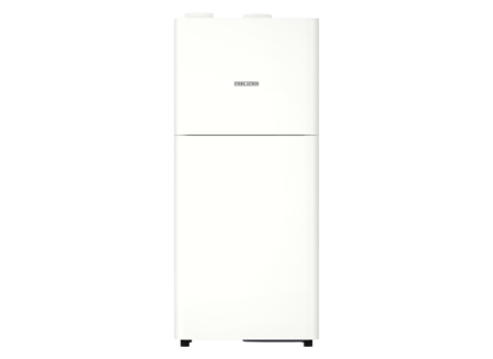 LWZ 07.1 Premium HKL 230 - system zintegrowany z pompą ciepła, wentylacją i odzyskiem ciepła Stiebel Eltron - oficjalne LWZ 07.1 Premium HKL 230 - system zintegrowany z pompą ciepła, wentylacją i odzyskiem ciepła Stiebel Eltron - oficjalne