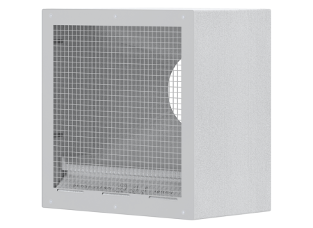 AWG-B 315 - 380 L Set Stiebel Eltron - oficjalne zdjęcie serii