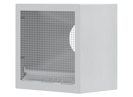 AWG-B 315 - 440 L Set Stiebel Eltron - oficjalne zdjęcie serii