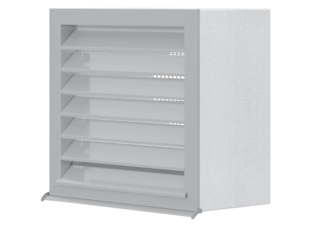 AWG-B 315 - 380  Set Stiebel Eltron - oficjalne zdjęcie serii