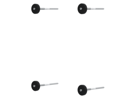 ZAWG 315 - 1 FHK Stiebel Eltron - oficjalne zdjęcie serii