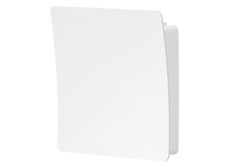 W 100 SBI - wewnętrzna klapa rewizyjna systemu W 100 Stiebel Eltron - oficjalne zdjęcie serii W 100 SBI - wewnętrzna klapa rewizyjna systemu W 100 Stiebel Eltron - oficjalne zdjęcie serii