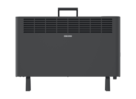 CNS-B 2000 Plus LCD Move Stiebel Eltron - oficjalne zdjęcie serii