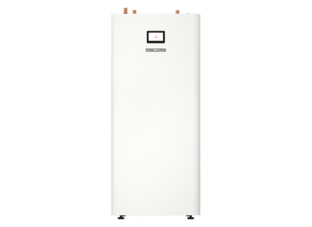 WPE-I 07.1 Plus H 230 Stiebel Eltron - oficjalne zdjęcie serii