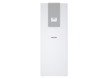 HSBC 200.2 Stiebel Eltron - oficjalne zdjęcie serii