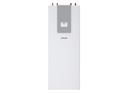 HSBC 300.2 Stiebel Eltron - oficjalne zdjęcie serii