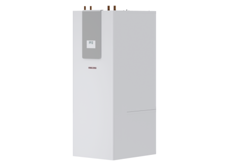 HSBC 300.2 - oficjalne zdjęcie serii Stiebel Eltron