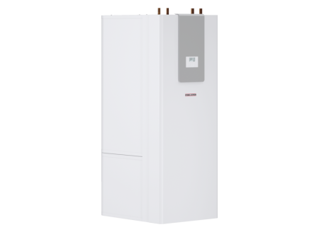 HSBC 300.2 - oficjalne zdjęcie serii Stiebel Eltron